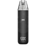 OXVA NeXLIM Go 1800 mAh Silky Black 1 ks – Zboží Dáma