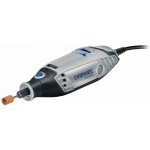 Dremel 3000 (3000-5) AFA9B0 – Zboží Dáma