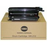 Konica Minolta 9967002119 - originální – Hledejceny.cz