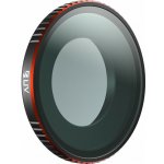 Freewell UV filtr pro Insta360 GO Ultra FW-GOU-UV – Zboží Živě
