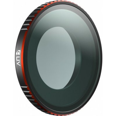 Freewell UV filtr pro Insta360 GO Ultra FW-GOU-UV – Zboží Živě