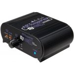 ART DEEJAYPRE II – Sleviste.cz