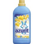 Azurit Aviváž Camellia romance 1,628 l 74 PD – Zbozi.Blesk.cz