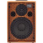 Acus Oneforstreet 8 Wood – Zboží Dáma