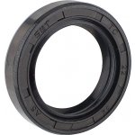 Gufero 22x32x7 (motoru) | Zboží Auto