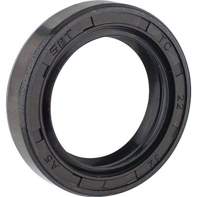 Gufero 22x32x7 (motoru) | Zboží Auto