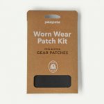 Patagonia Záplaty Worn Wear™ Patch Kit – Zbozi.Blesk.cz