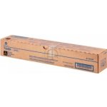 Konica Minolta TN-319K - originální – Hledejceny.cz