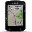 Tachometr na kolo Garmin Edge 830 PRO MTB Bundle