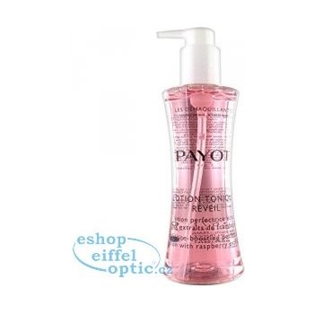 Payot Lotion Tonique Reveil zdokonalující tonik 200 ml