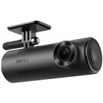 70mai Dash Cam M310 – Sleviste.cz