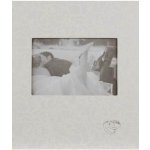 Fandy Kniha hostů GB-107 MUSIC – Zbozi.Blesk.cz