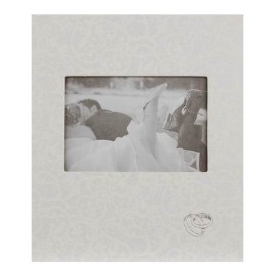 Fandy Kniha hostů GB-107 MUSIC – Zbozi.Blesk.cz