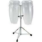 Gibraltar 9517 – Zboží Dáma