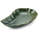 Mikasa Jardin Servírovací mísa 30 cm – Hledejceny.cz