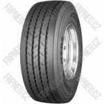 Continental HTR2 215/75 R17.5 135K – Hledejceny.cz