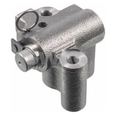 Napínák rozvodového řetězu SWAG 50 93 6296 – Zboží Mobilmania