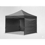 Pro-Tech shop Obchodní stan 3 x 3 m šedý 62261 NAM9031 – Hledejceny.cz