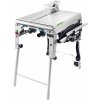 Stolní pila Festool CS 70 EG PRECISIO 574778