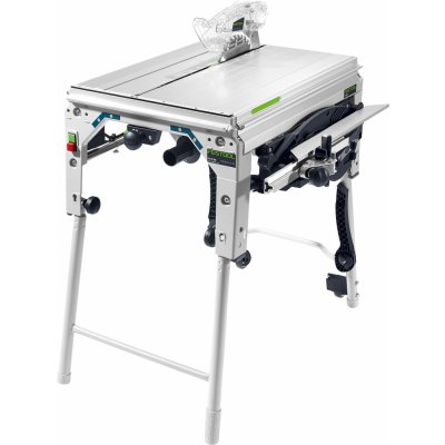 Festool CS 70 EG PRECISIO 574778 – Zboží Mobilmania