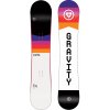 Snowboard Gravity Electra 21/22