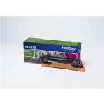 Brother TN-247M - originální – Zboží Živě