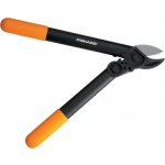 FISKARS 1000581 – Zboží Mobilmania