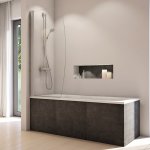 SanSwiss SOLB108505007 – Hledejceny.cz