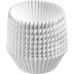 Westmark Košíčky papírové 5 cm bílé 80ks – Hledejceny.cz