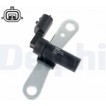 Generátor impulsů, klikový hřídel Delphi SS12300-12B1 – Hledejceny.cz