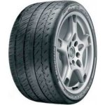 Michelin Pilot Sport Cup 2 R 305/30 R20 103Y – Hledejceny.cz