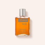 Jovan Musk voda po holení 236 ml – Hledejceny.cz