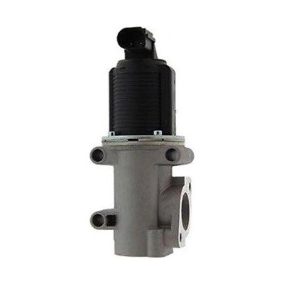 AGR-Ventil MAGNETI MARELLI 571822112006 – Hledejceny.cz