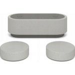 Sony HT-AX7 – Zboží Mobilmania