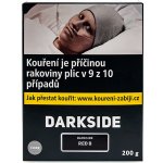 Darkside Core Red B 200 g – HobbyKompas.cz