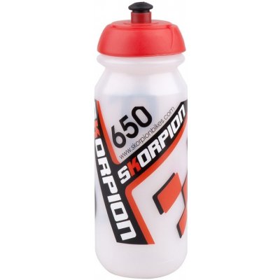 Pro-T Skorpion 600 ml – Zboží Mobilmania