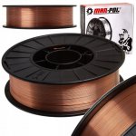 MarPol 0,8 mm M79430 5 kg – Zboží Mobilmania