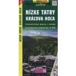 ST 1102 Nízké Tatry-K.H. tm – Hledejceny.cz