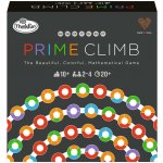 Ravensburger Prime Climb – Hledejceny.cz