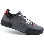 Rafiki Massi W periscope šedá – Zboží Dáma