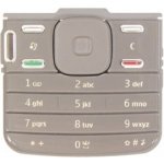 Klávesnice Nokia N79 – Zboží Mobilmania
