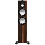 Monitor Audio Gold 500 6G – Sleviste.cz