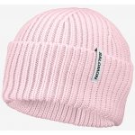 Salomon Snowbird icy pink – Hledejceny.cz
