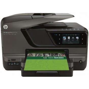 HP Officejet Pro 8620 A7F65A