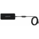 Wacom 100W USBC PWR ADP ACK42714 – Zboží Živě