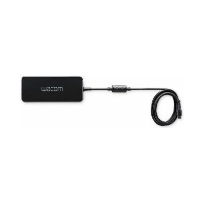 Wacom 100W USBC PWR ADP ACK42714 – Zboží Živě
