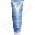 Vichy Capital Soleil Gelové mléko po opalování 300 ml – Hledejceny.cz