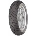 Continental ContiScoot 120/70 R13 53P | Zboží Auto