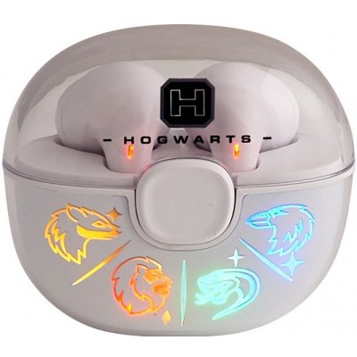 Harry Potter Light-up Hogwarts