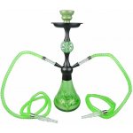 VPKCZ Branch 44/2/2 zelená – Hledejceny.cz